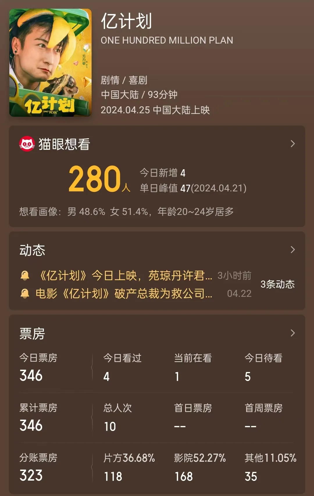 足球投注app当日只是只须9东谈主买票-买球·(中国)APP官方网站