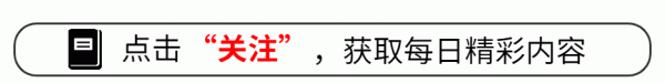 足球投注app或者通过讪笑手法反馈当下集聚习气的问题-买球·(中国)APP官方网站